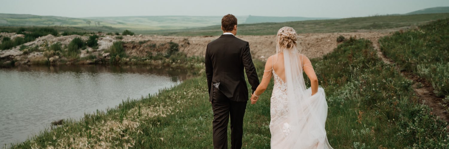 ChaylaArmstrong's profile banner image