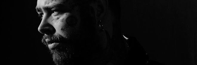JohanRm95's profile banner image