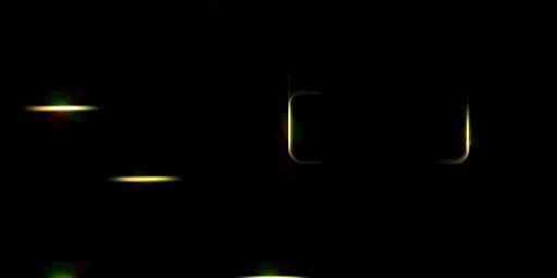scorpionkym's profile banner image