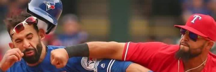 Thereisonly1way's profile banner image