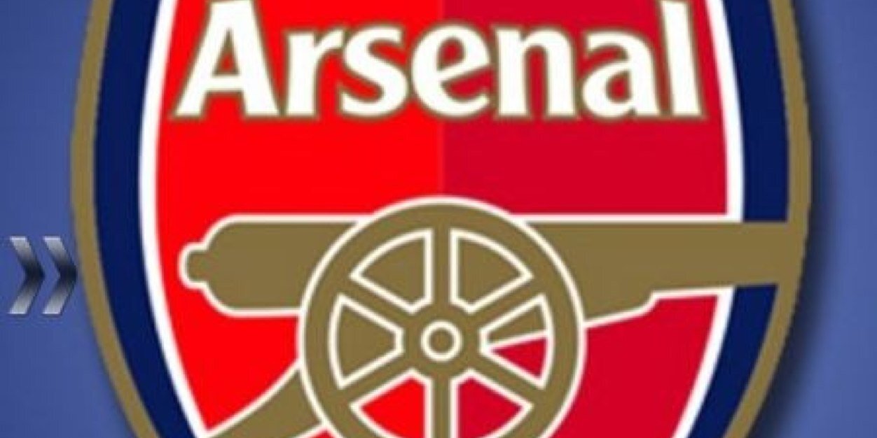 trigger_2401's profile banner image
