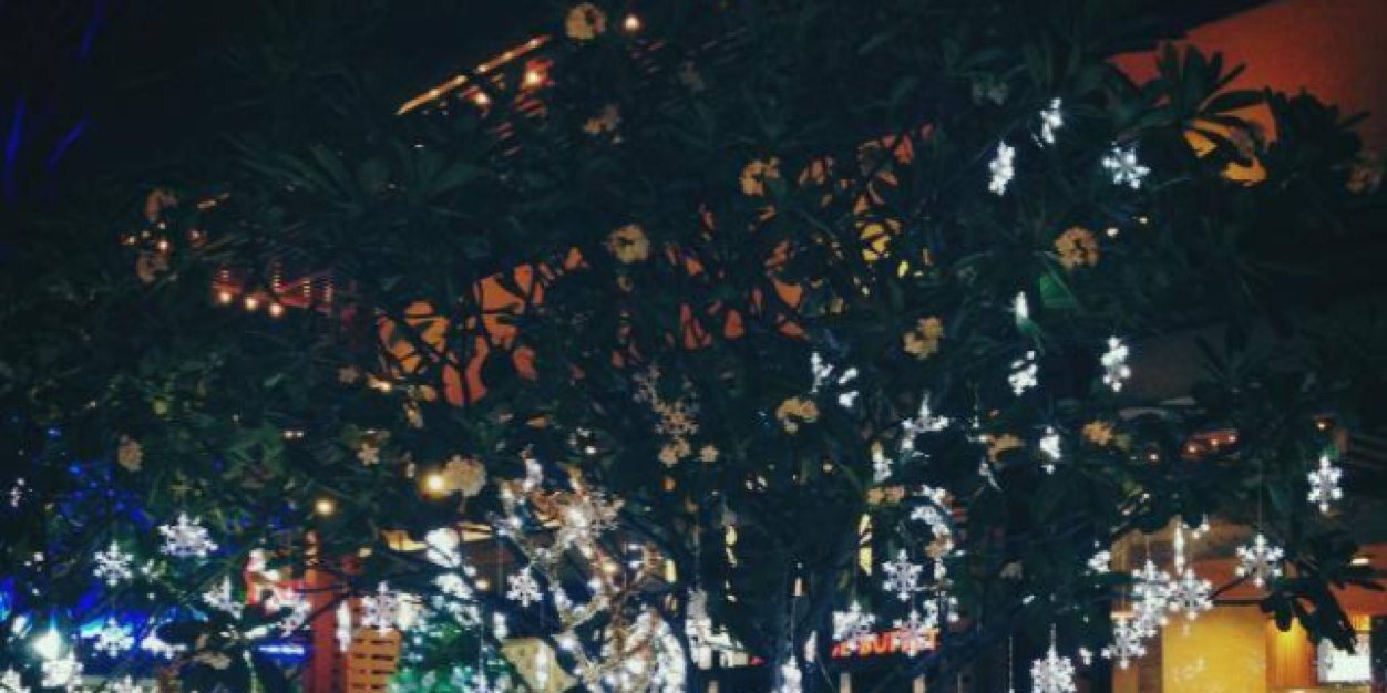 PhoenixBlazeGus's profile banner image