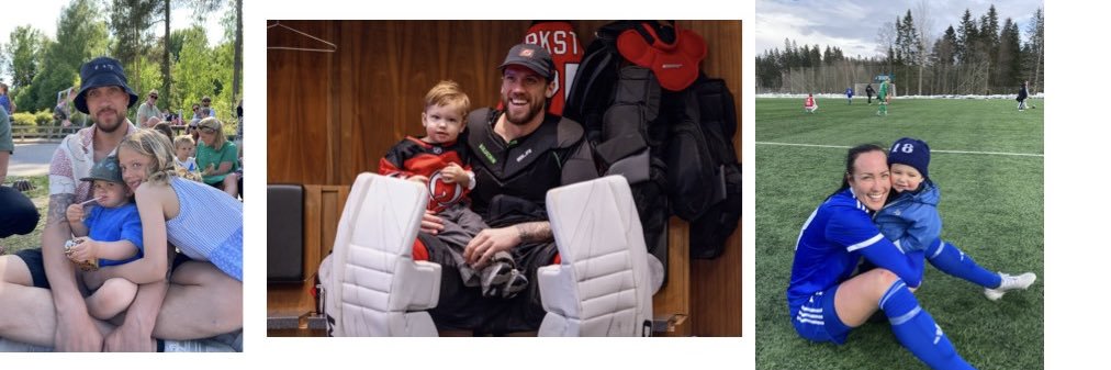 lenaMarkstrom's profile banner image