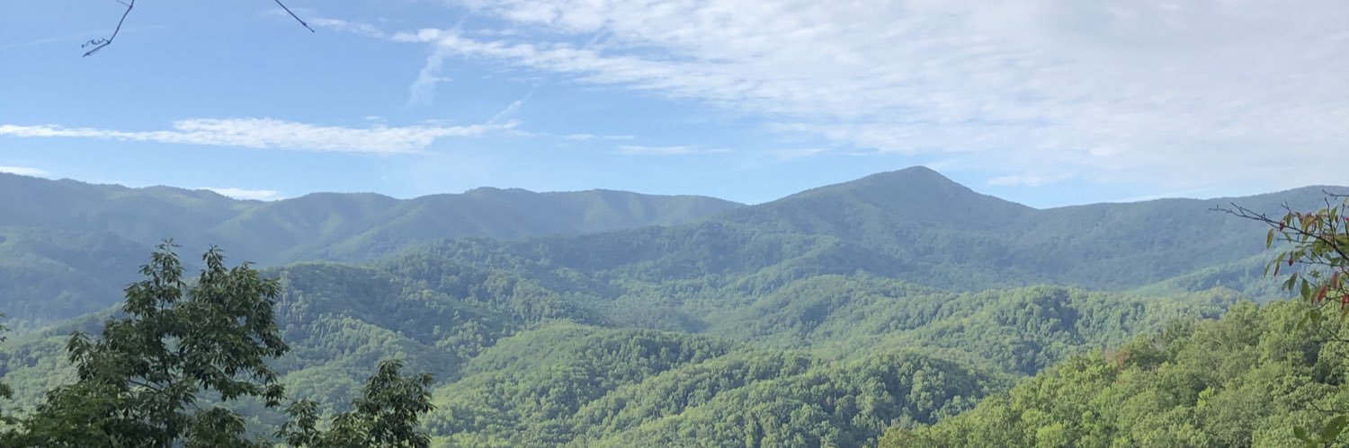 fieldnstream37's profile banner image