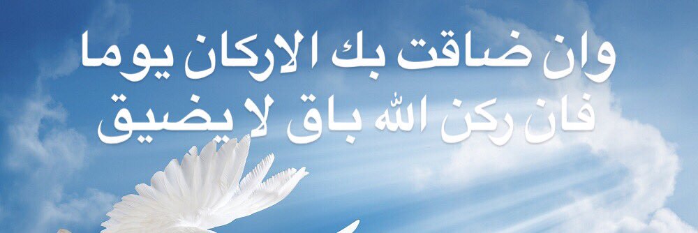 haniadk's profile banner image