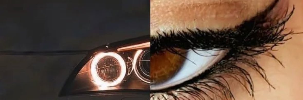 Tʀᴇᴍᴇɴᴅᴀ 💋's banner