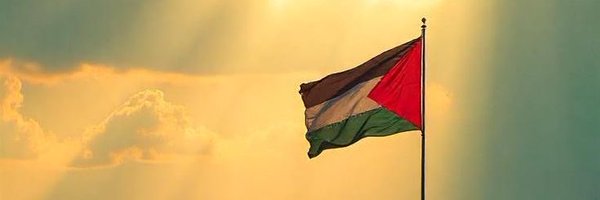 NAWAFKOV Profile Banner