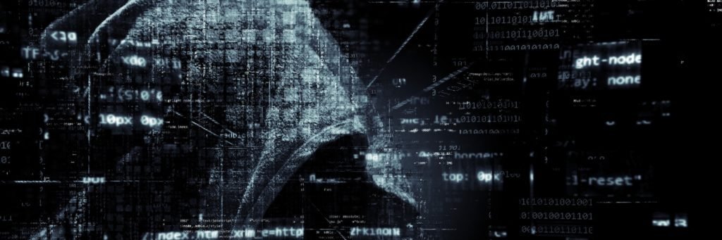 _CooLesT_'s profile banner image