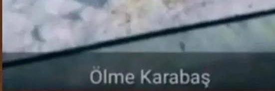 rumozad's profile banner image