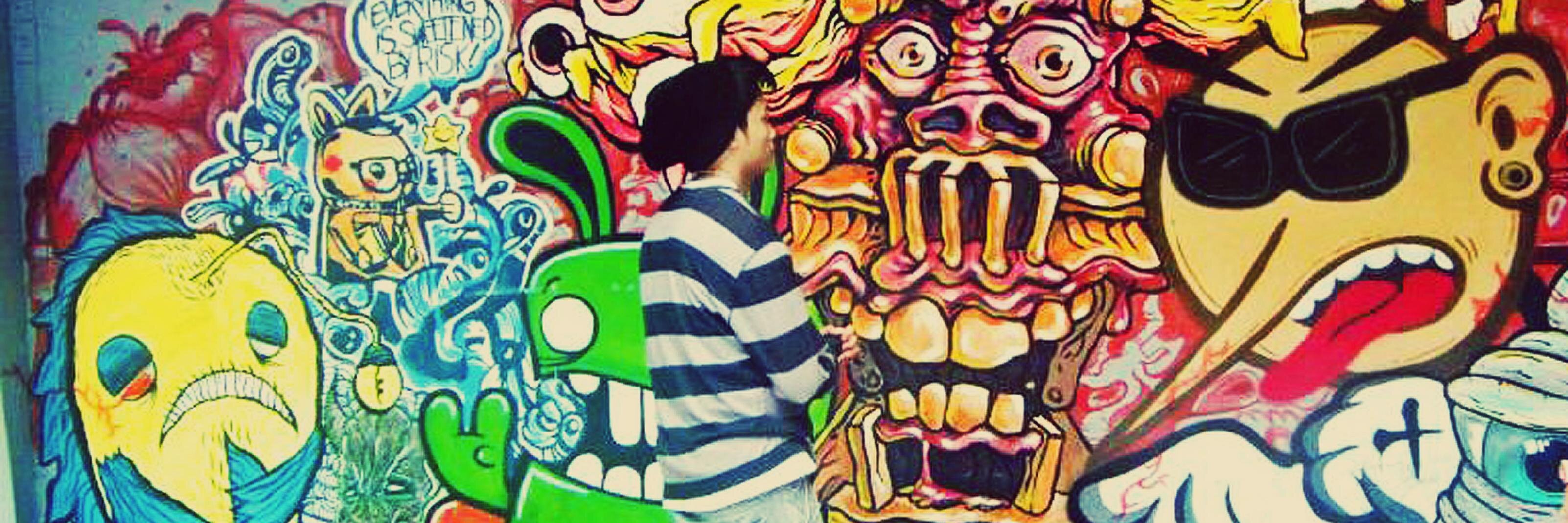 jaccarlos's profile banner image