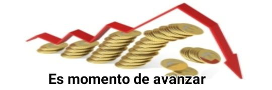 AnandaServicios's profile banner image