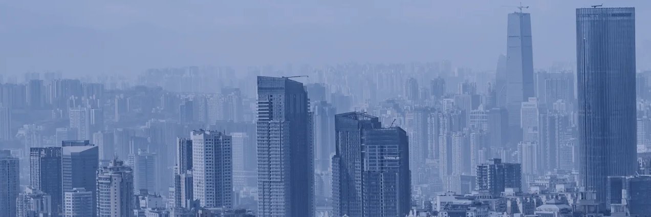 nickhac's profile banner image