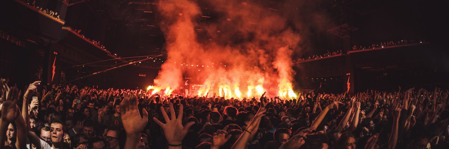 Сергей Карамушкин banner