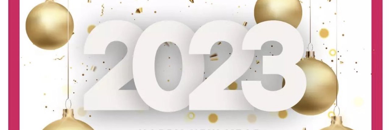 C. Moore Media International Public Relations banner