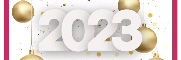 CMooreMedia Profile Banner