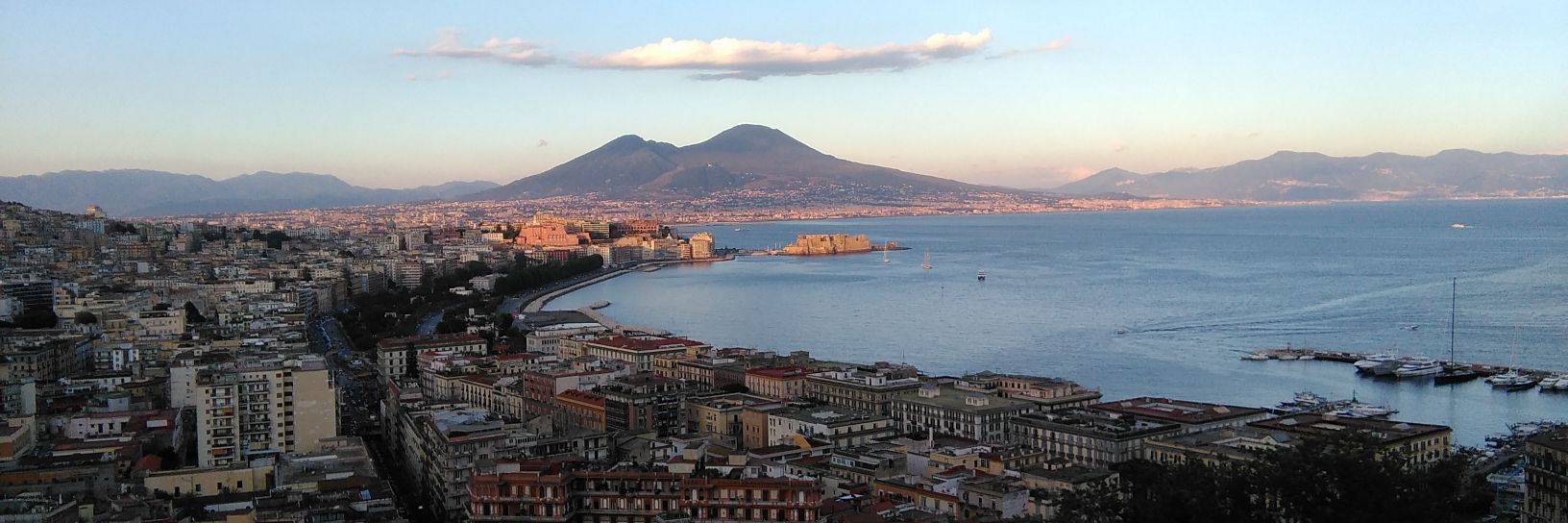 RSangiorgio's profile banner image