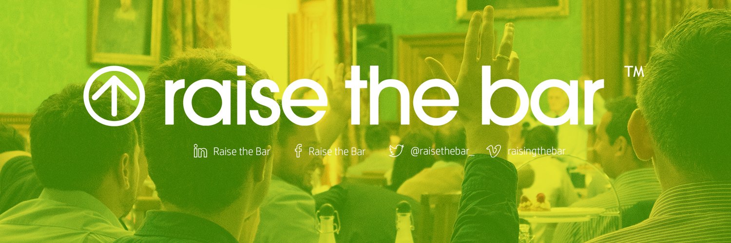 Jonathan Stanger banner