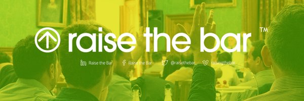 JonathanStanger Profile Banner