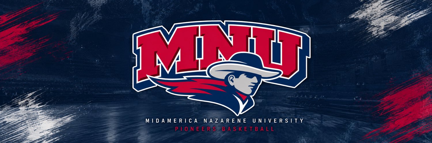 coach_dmill's profile banner image