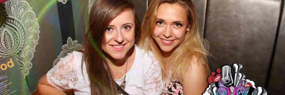 MegPhillips93's profile banner image