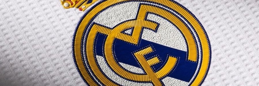 julia_rmadrid's profile banner image