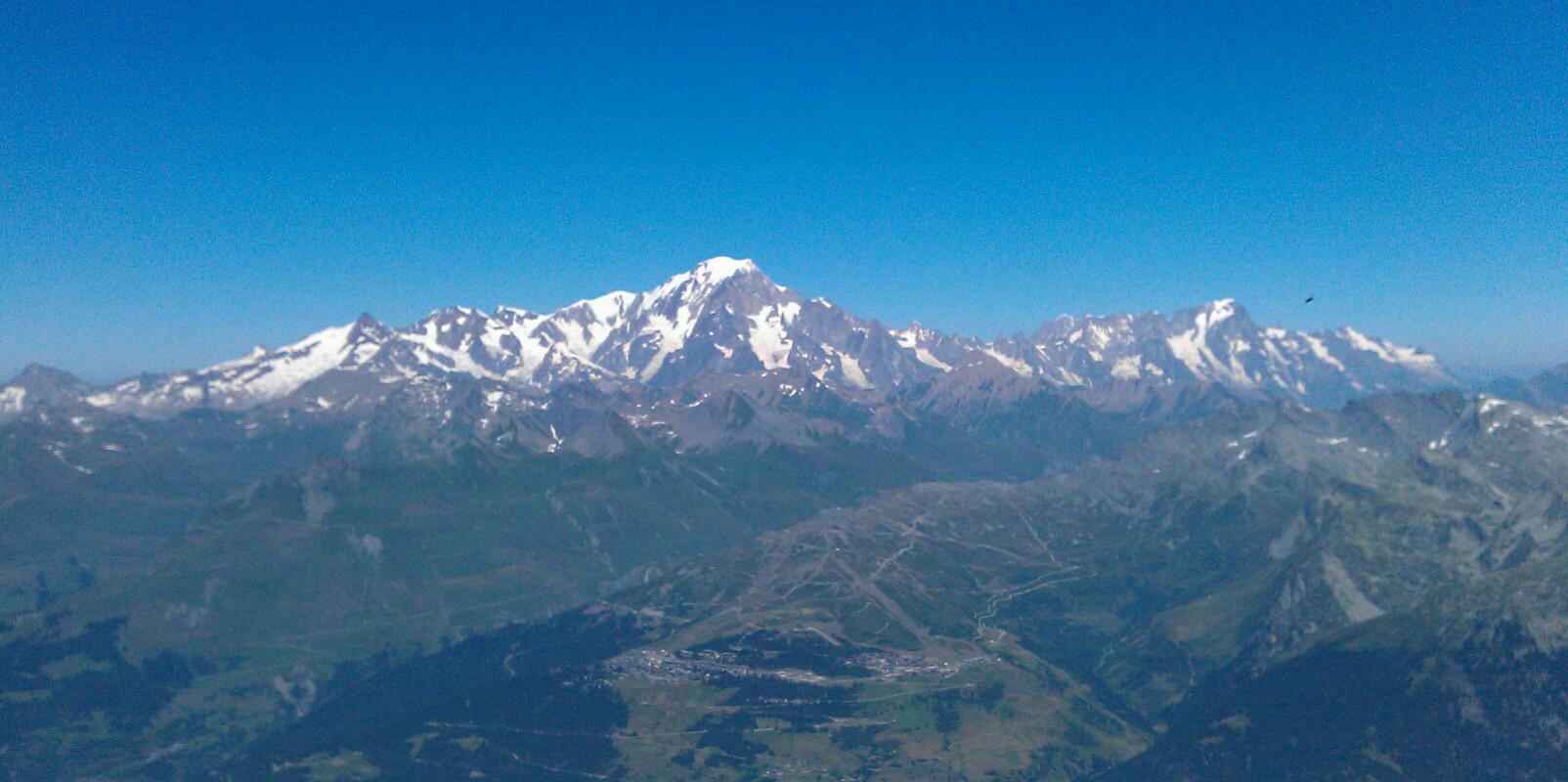 Billy Ashmore banner