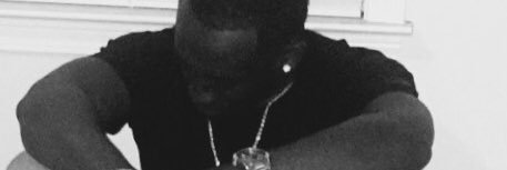 Da_unSHADable8's profile banner image