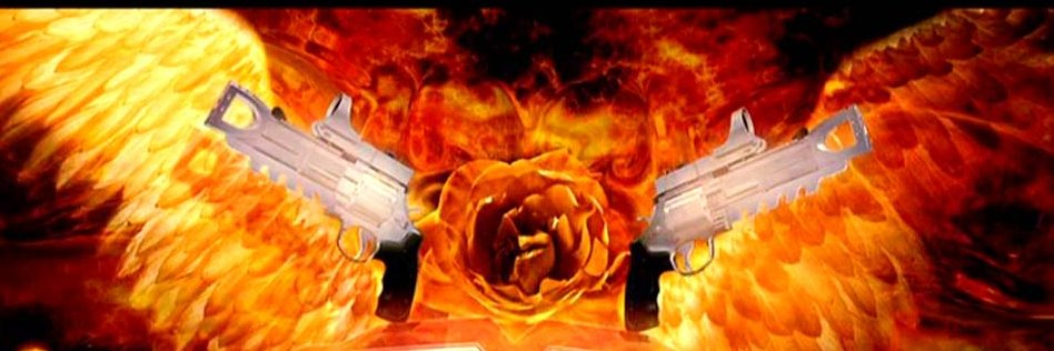 RedRuM76's profile banner image