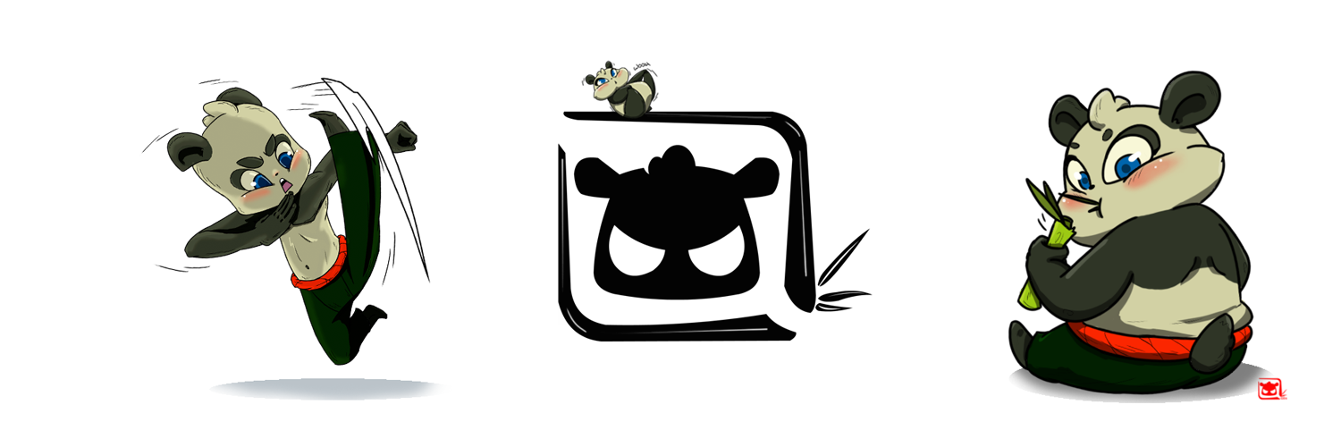 KeenguGaG's profile banner image
