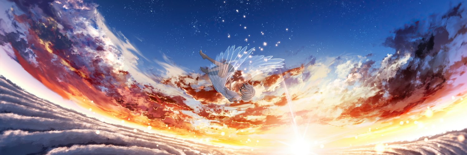 wngus6429's profile banner image