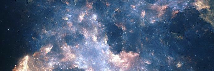 LuzFont_'s profile banner image