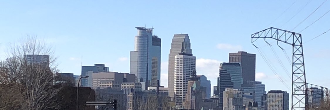 mitchellprisby's profile banner image