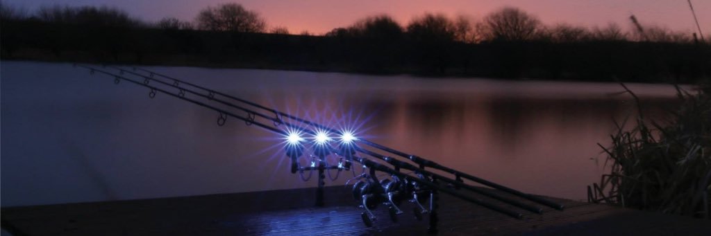 antony_north's profile banner image
