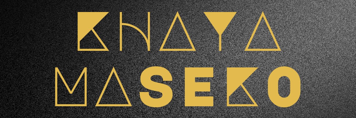 ZasKhaya Kvltvs banner