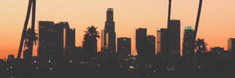 lexus_lemuz's profile banner image