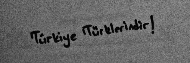 muratarslan066's profile banner image