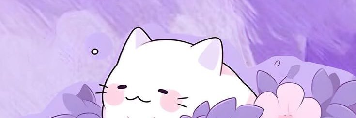 cheemsyi's profile banner image