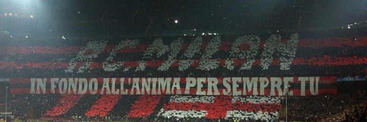 Max Frattini🔴⚫️🔴⚫️ banner