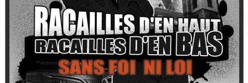 JeSuisVincentREYNOUARD banner