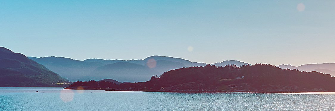 BrigitFolland's profile banner image