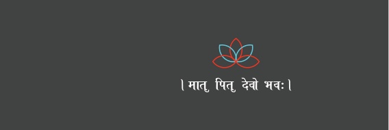 ipankajv21's profile banner image