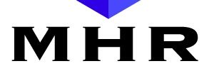 mhr4mazhar's profile banner image