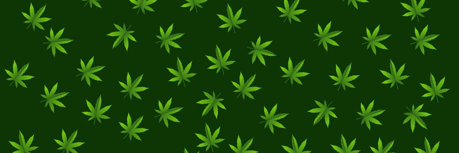 xxulio13's profile banner image