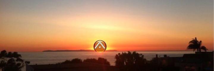 MichaelSaddik's profile banner image