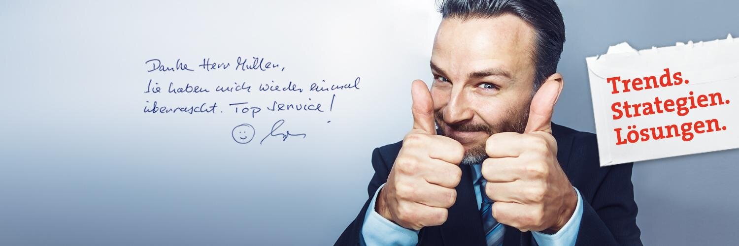 crmexpo's profile banner image