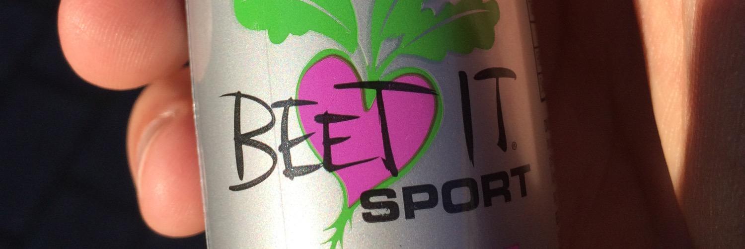 jskoldfelt's profile banner image
