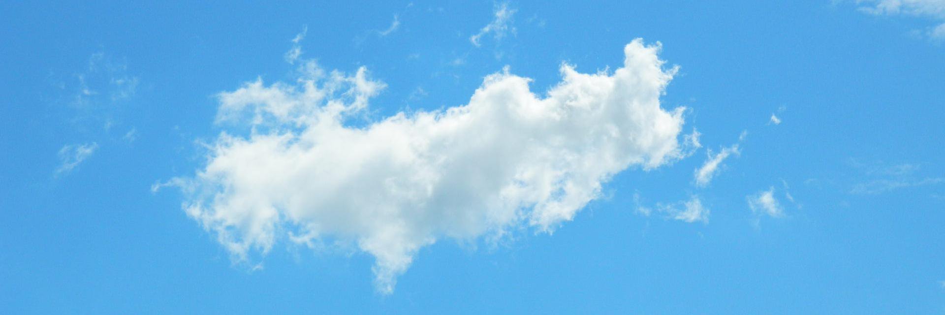 rbncst's profile banner image