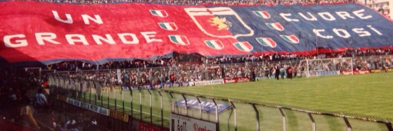 CheliPietro's profile banner image