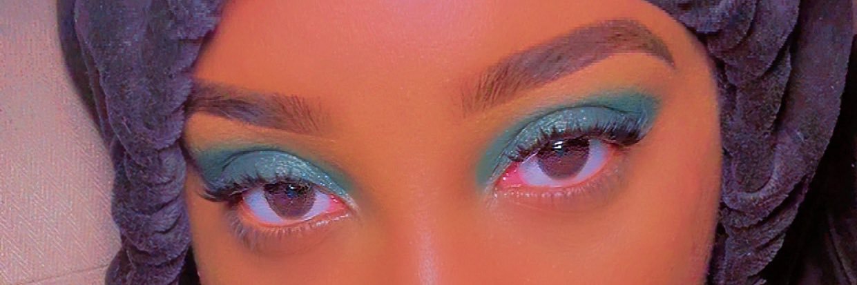 joysobadd's profile banner image