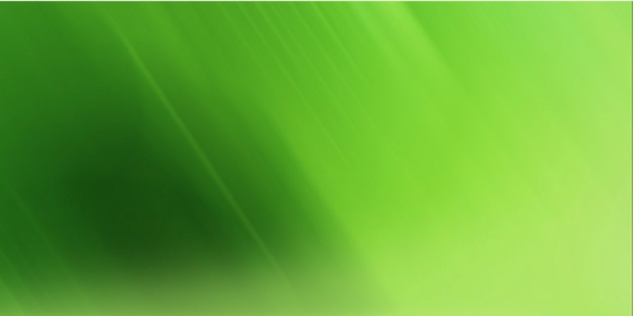 Abdullahhmood's profile banner image